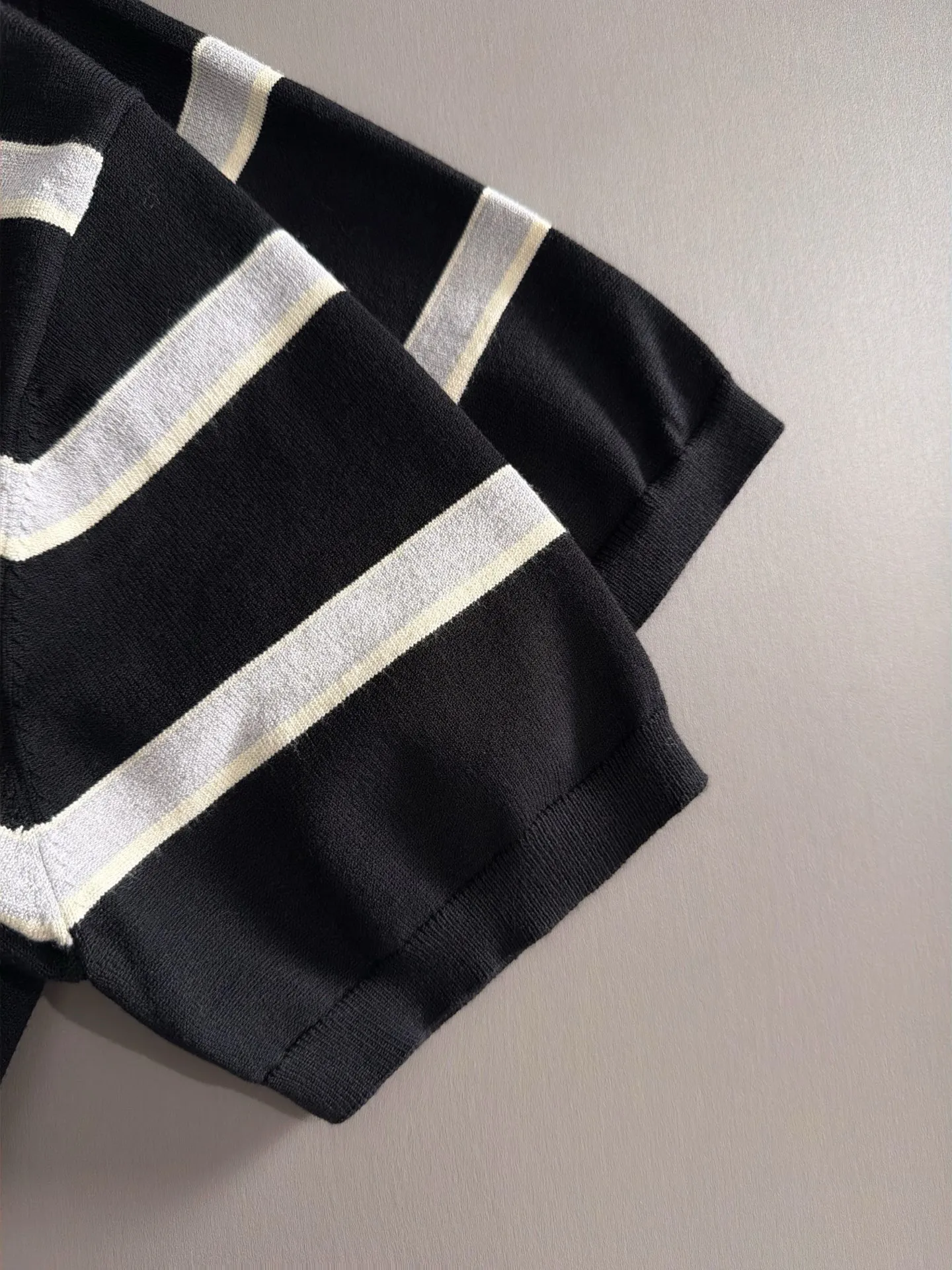 26ss New Arrival T ， ， ， T ， ， ！ ， 。 Size：M 4XL